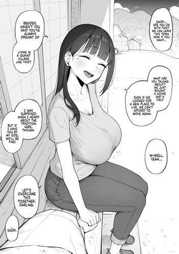 almondman ehentai